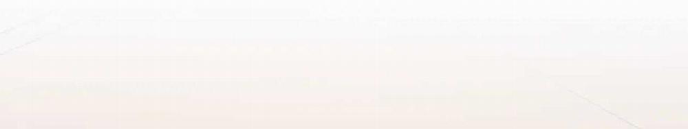 Công Cuộc Báo Thù Của Kẻ Yếu Thế 77 trang 74