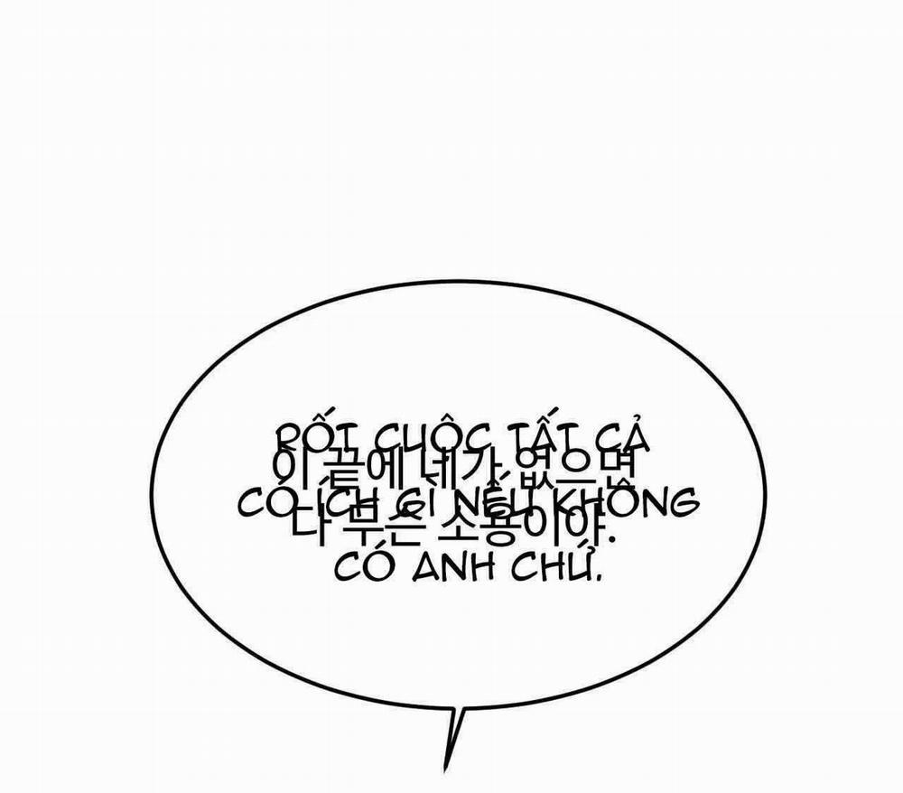 Công Cuộc Báo Thù Của Kẻ Yếu Thế 77 trang 86