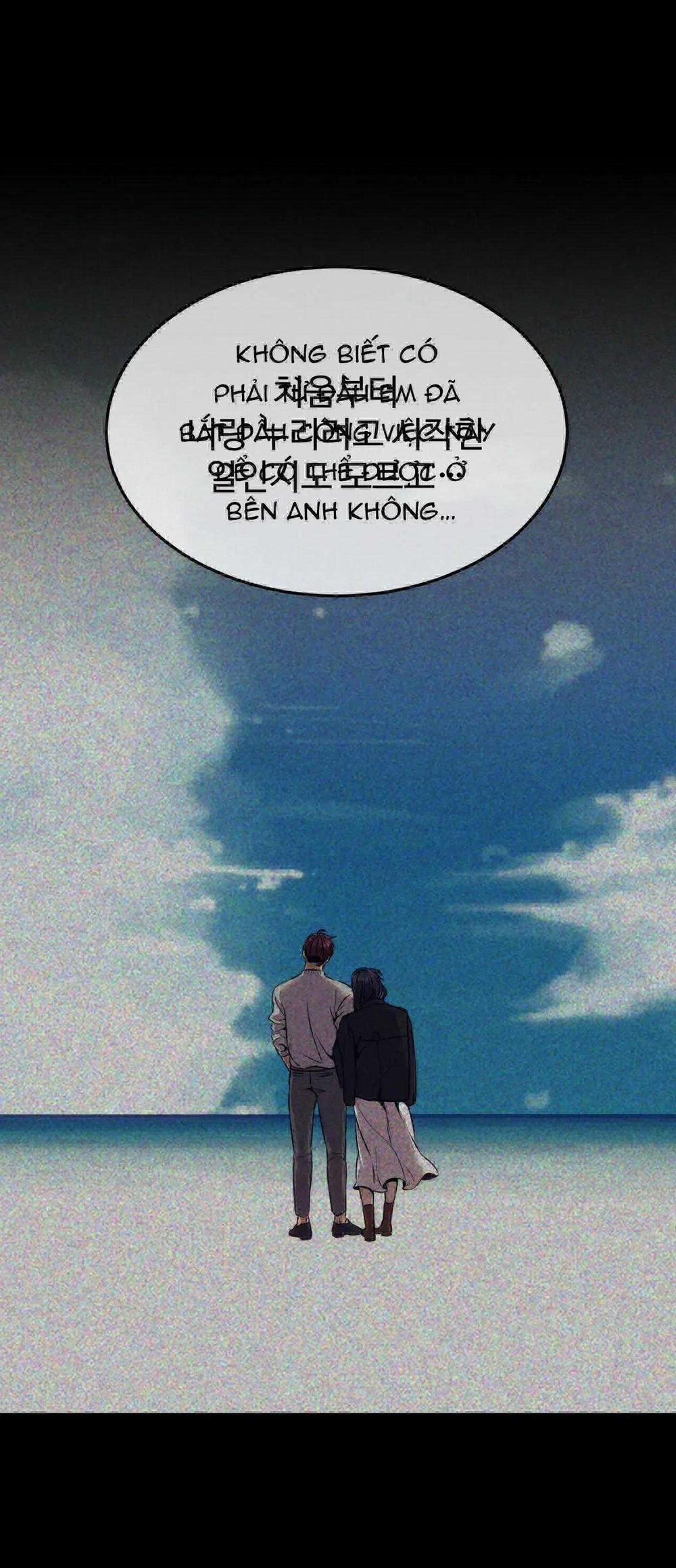 Công Cuộc Báo Thù Của Kẻ Yếu Thế 77 trang 88