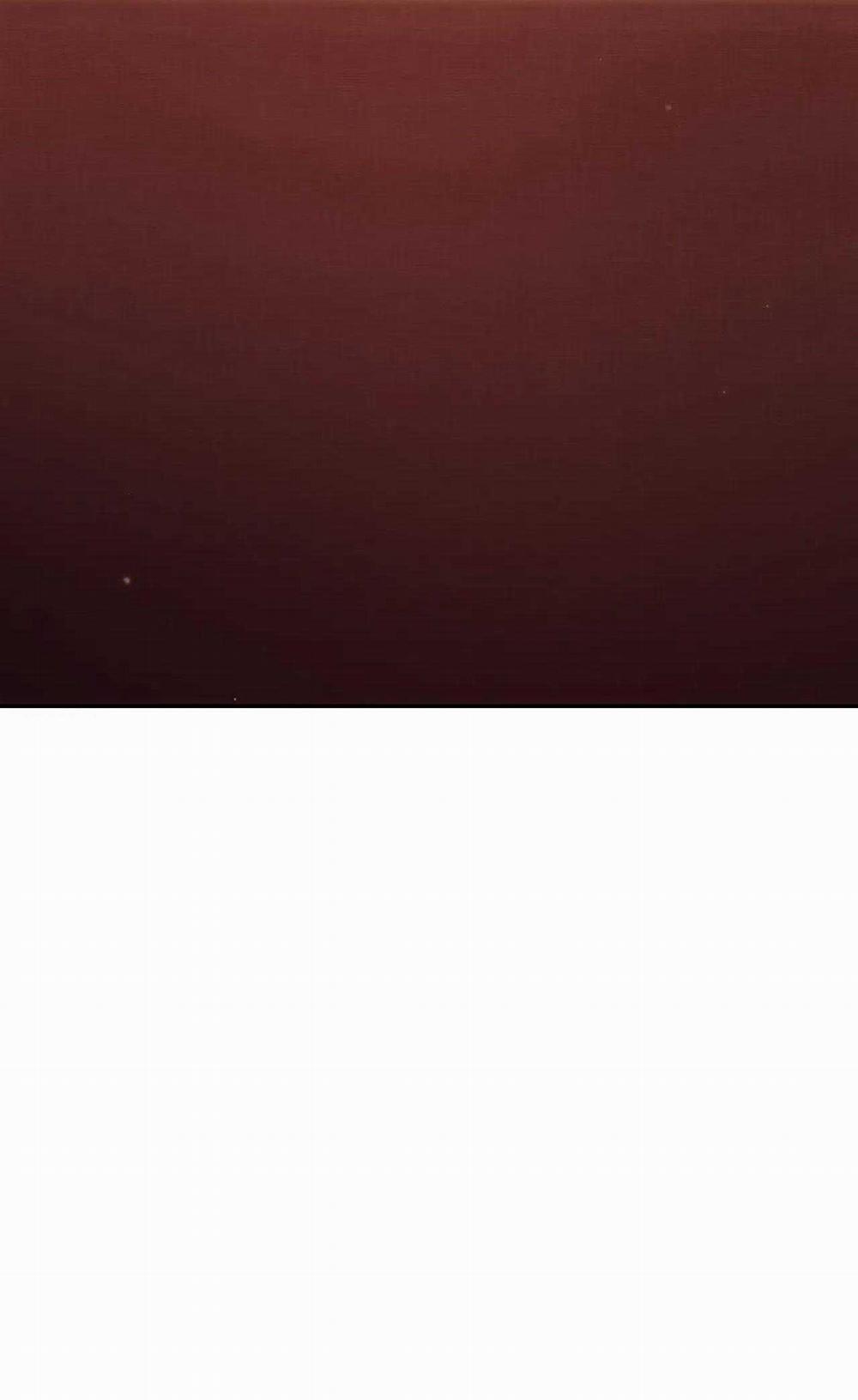 Công Cuộc Báo Thù Của Kẻ Yếu Thế 77 trang 90