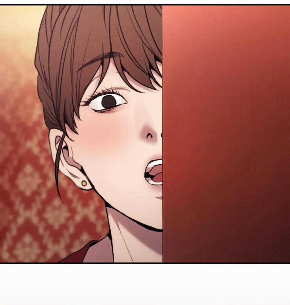 Công Cuộc Báo Thù Của Kẻ Yếu Thế 77 trang 96