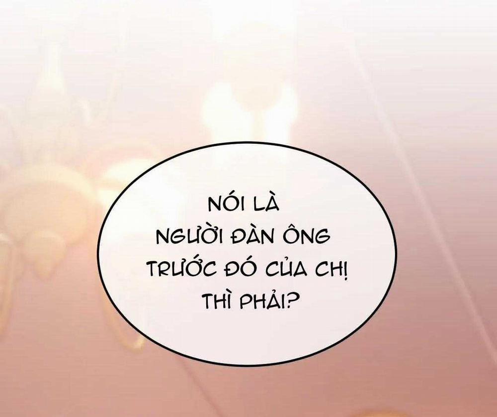 Công Cuộc Báo Thù Của Kẻ Yếu Thế 77 trang 99