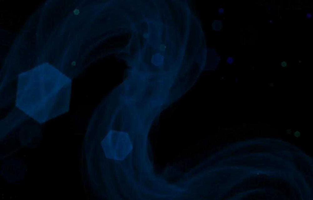 Công Cuộc Báo Thù Của Kẻ Yếu Thế 80 trang 24