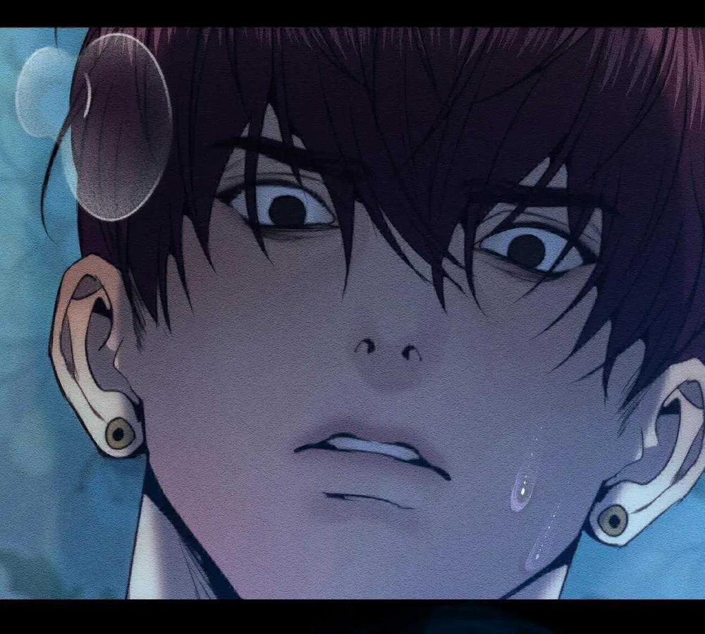 Công Cuộc Báo Thù Của Kẻ Yếu Thế 80 trang 47