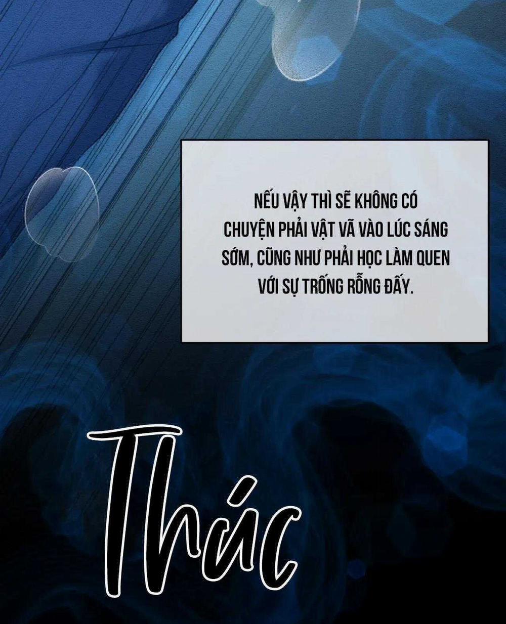Công Cuộc Báo Thù Của Kẻ Yếu Thế 80 trang 66