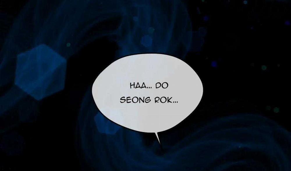 Công Cuộc Báo Thù Của Kẻ Yếu Thế 80 trang 73