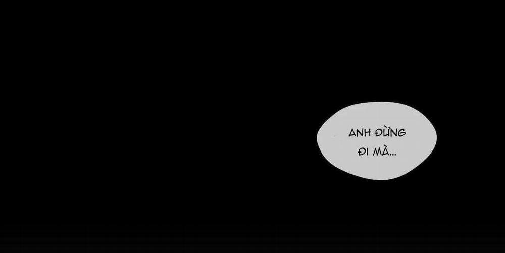 Công Cuộc Báo Thù Của Kẻ Yếu Thế 80 trang 75