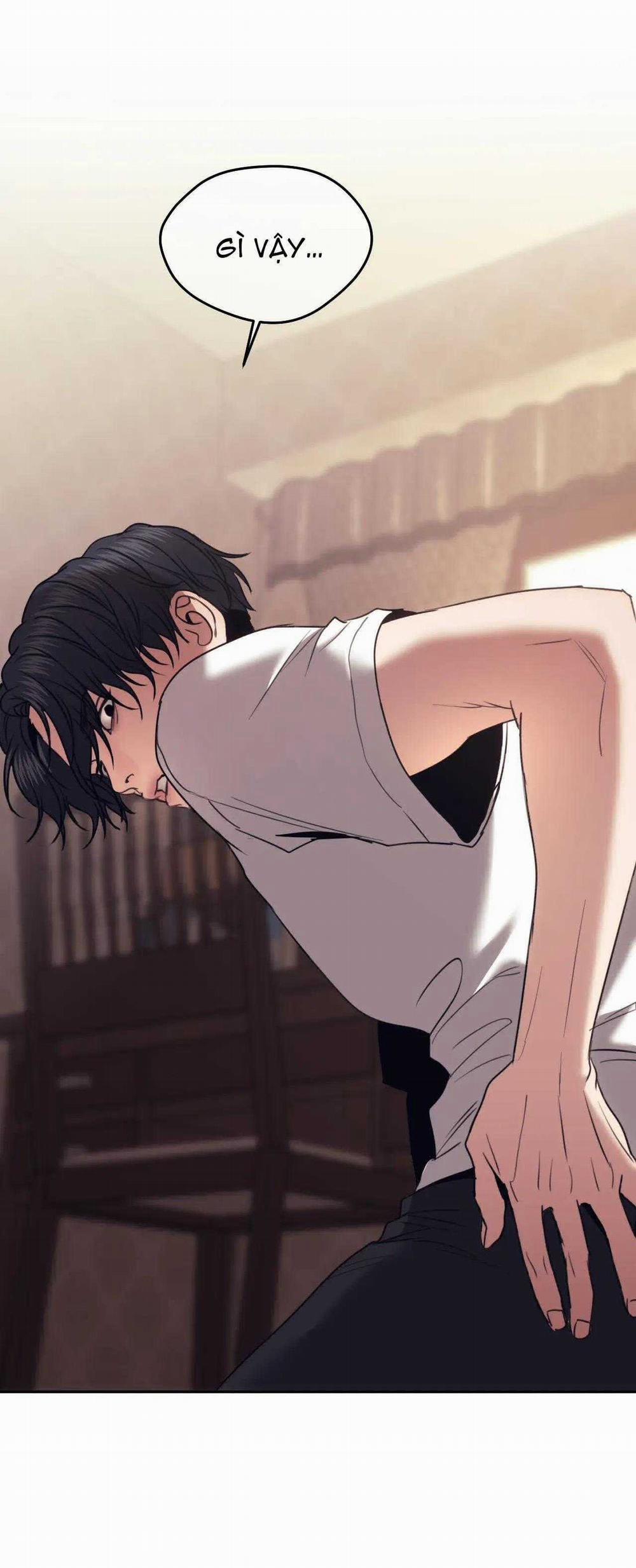 Công Cuộc Báo Thù Của Kẻ Yếu Thế 80 trang 83