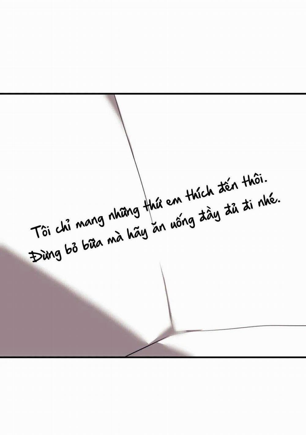 Công Cuộc Báo Thù Của Kẻ Yếu Thế 80 trang 86