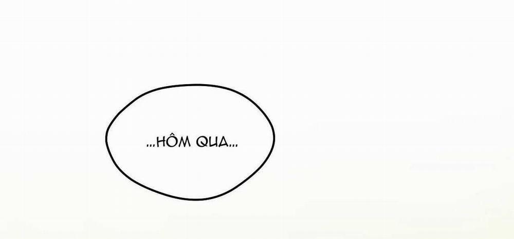 Công Cuộc Báo Thù Của Kẻ Yếu Thế 80 trang 88