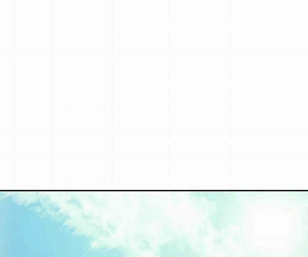 Công Cuộc Báo Thù Của Kẻ Yếu Thế 80 trang 91