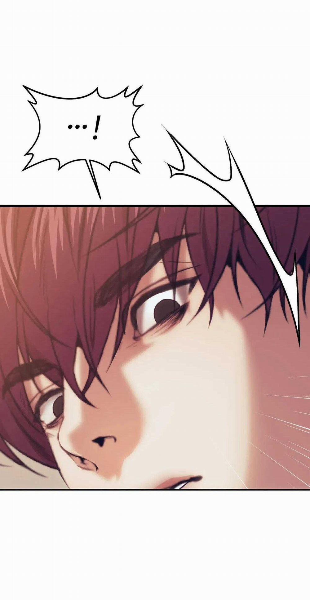 Công Cuộc Báo Thù Của Kẻ Yếu Thế 81 trang 112