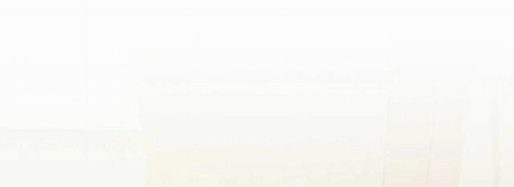 Công Cuộc Báo Thù Của Kẻ Yếu Thế 81 trang 113