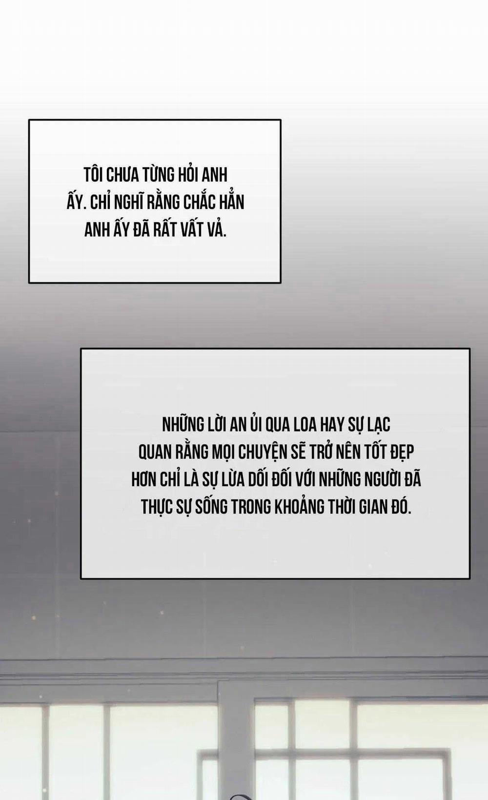 Công Cuộc Báo Thù Của Kẻ Yếu Thế 81 trang 12