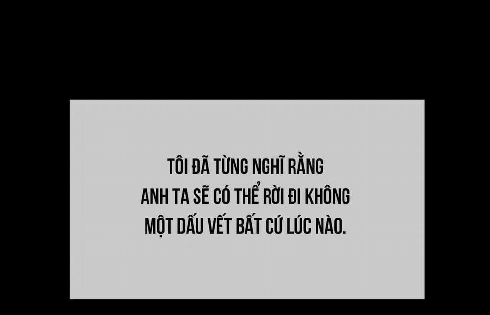 Công Cuộc Báo Thù Của Kẻ Yếu Thế 81 trang 17