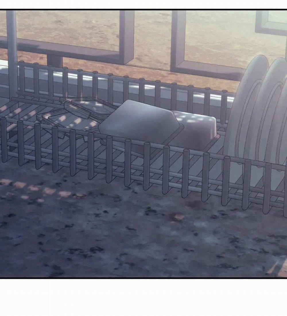 Công Cuộc Báo Thù Của Kẻ Yếu Thế 81 trang 31