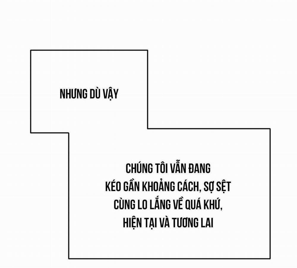 Công Cuộc Báo Thù Của Kẻ Yếu Thế 81 trang 35