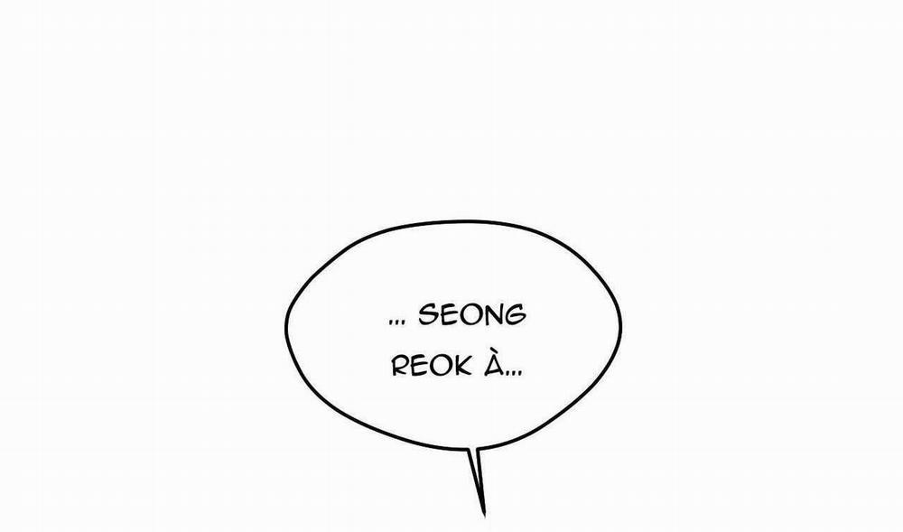 Công Cuộc Báo Thù Của Kẻ Yếu Thế 81 trang 67