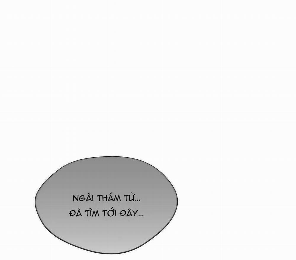 Công Cuộc Báo Thù Của Kẻ Yếu Thế 81 trang 71