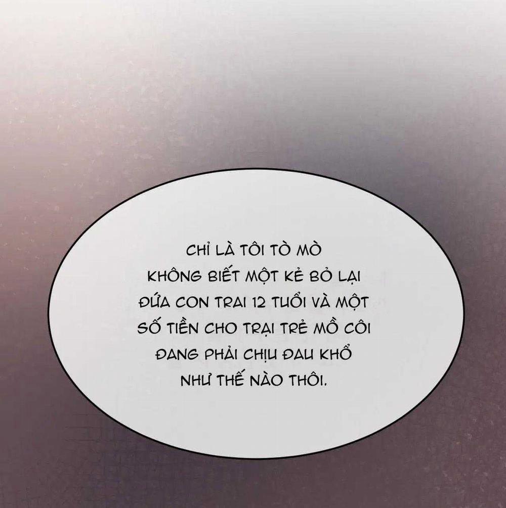 Công Cuộc Báo Thù Của Kẻ Yếu Thế 81 trang 76