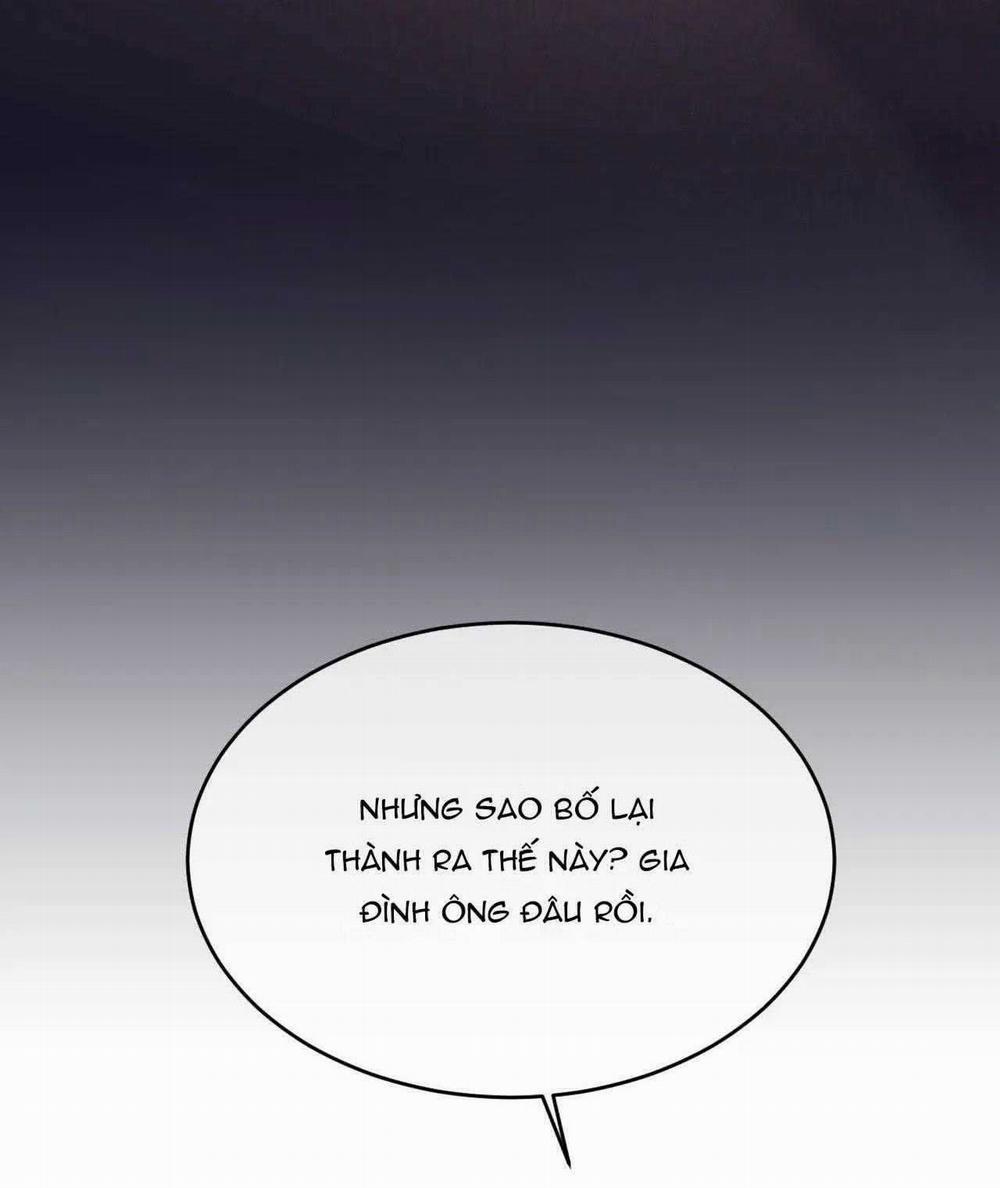 Công Cuộc Báo Thù Của Kẻ Yếu Thế 81 trang 78