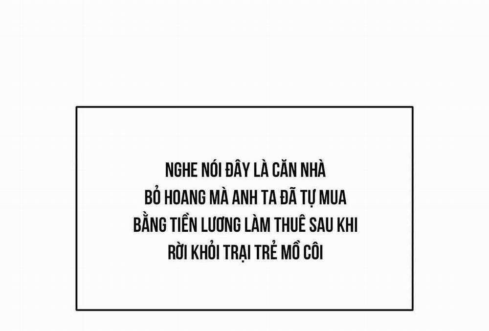 Công Cuộc Báo Thù Của Kẻ Yếu Thế 81 trang 8