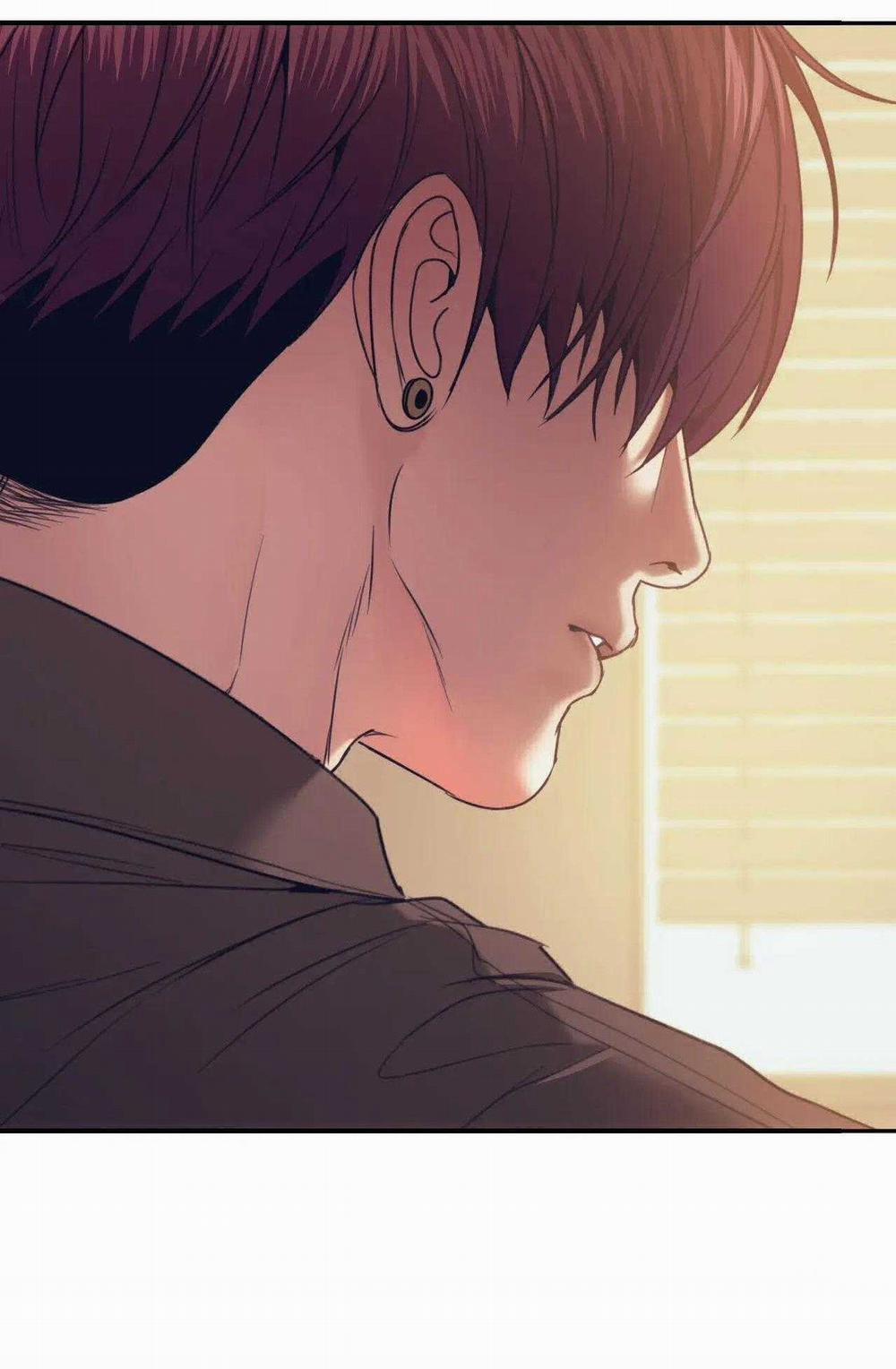 Công Cuộc Báo Thù Của Kẻ Yếu Thế 81 trang 85