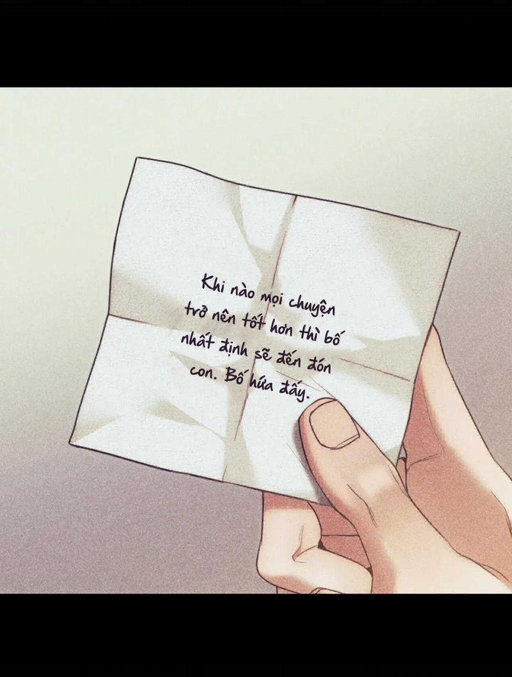 Công Cuộc Báo Thù Của Kẻ Yếu Thế 81 trang 88