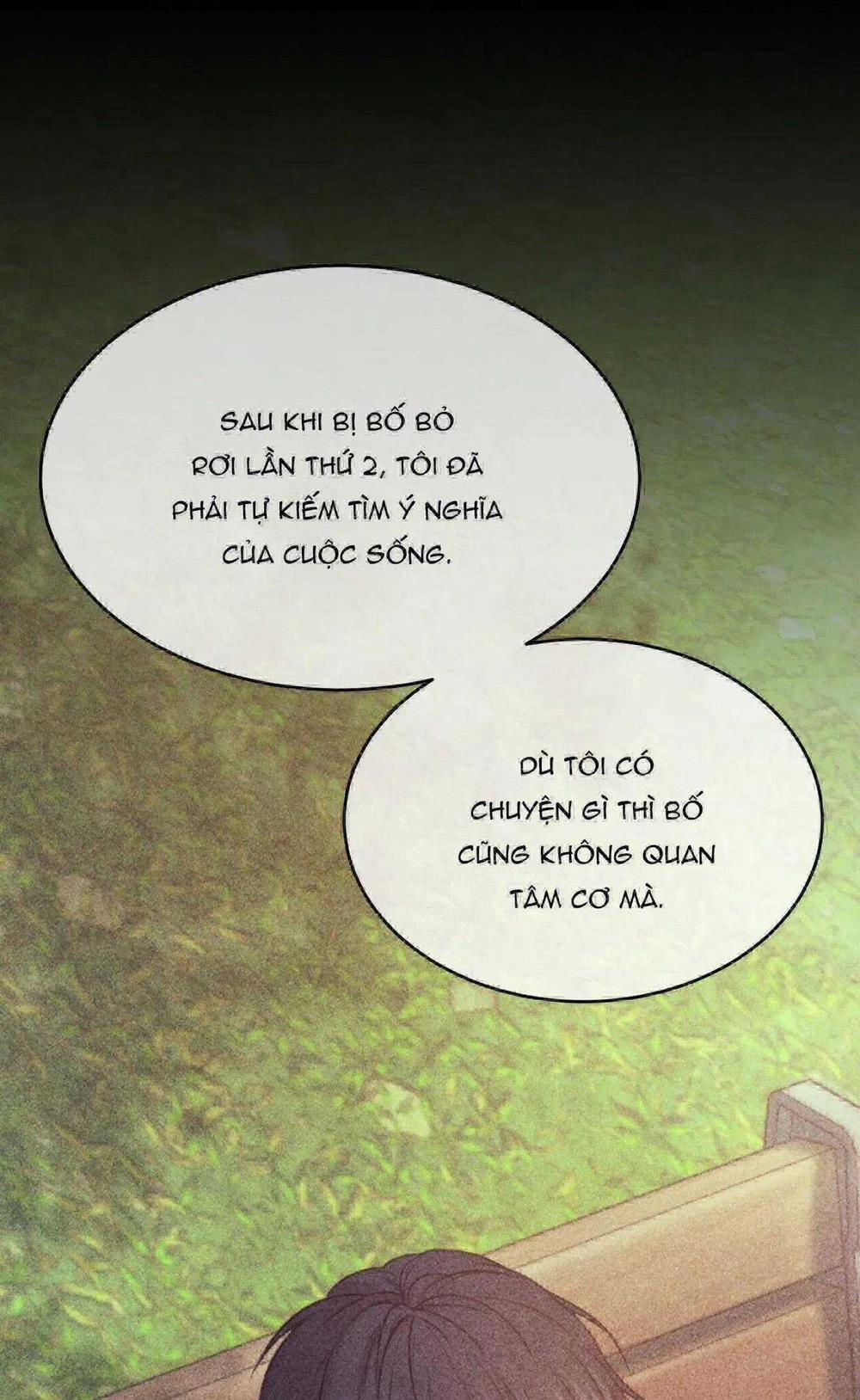 Công Cuộc Báo Thù Của Kẻ Yếu Thế 81 trang 89