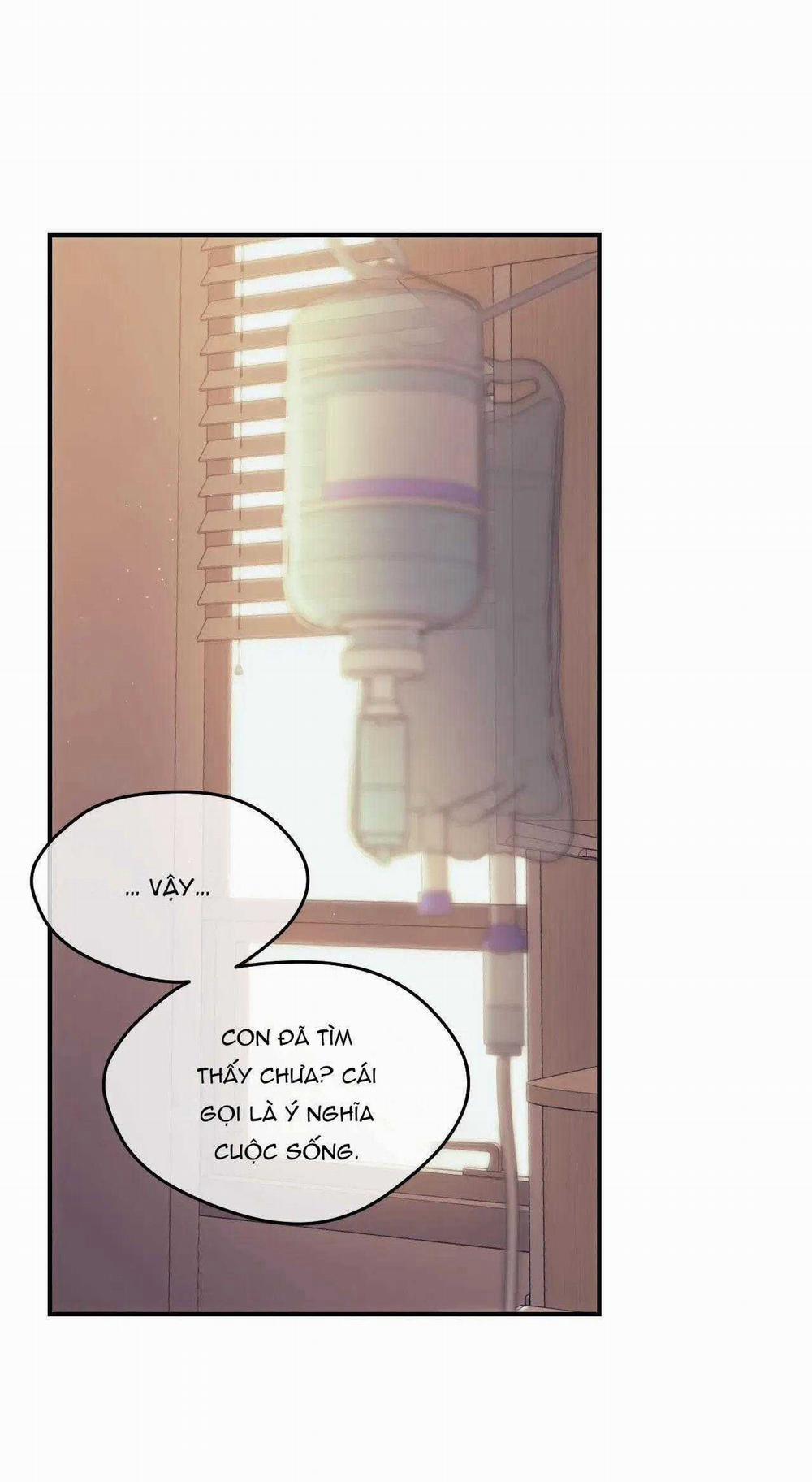 Công Cuộc Báo Thù Của Kẻ Yếu Thế 81 trang 96