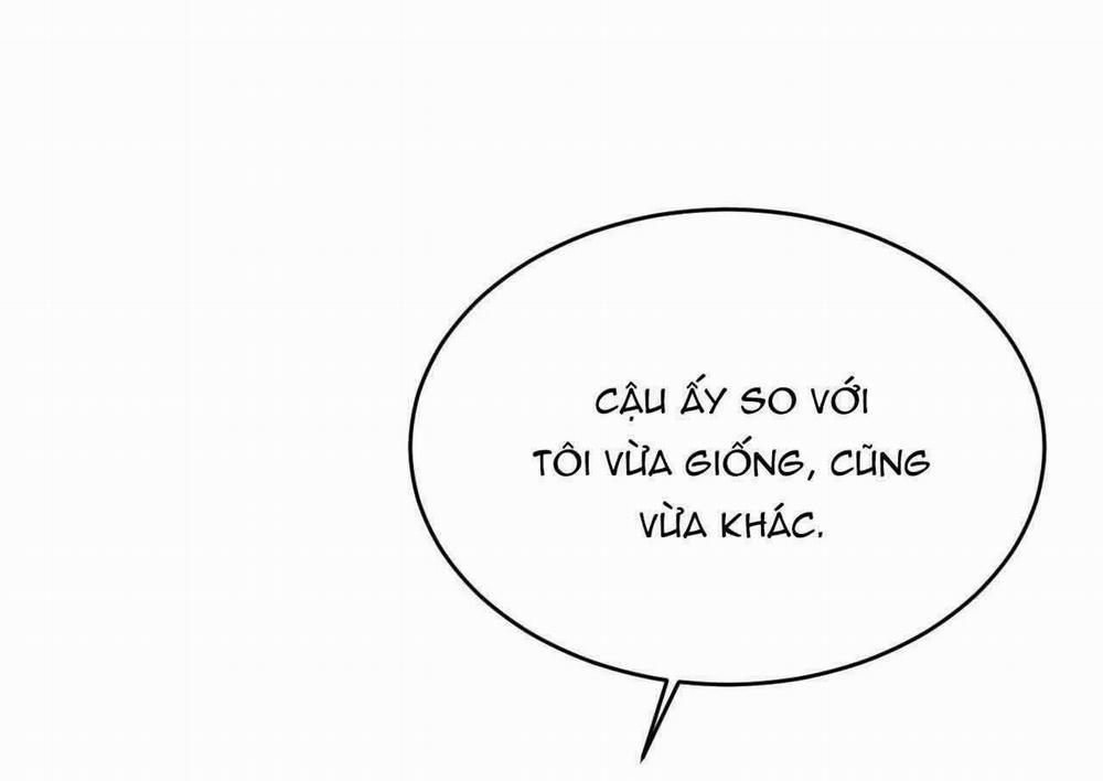 Công Cuộc Báo Thù Của Kẻ Yếu Thế 81 trang 99