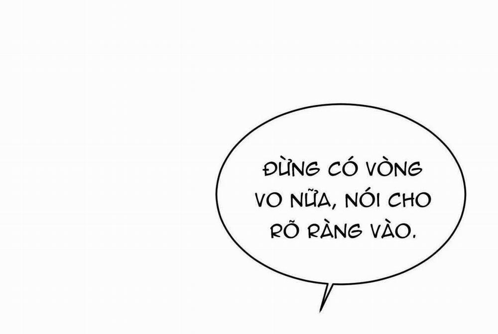 Công Cuộc Báo Thù Của Kẻ Yếu Thế 83 trang 20