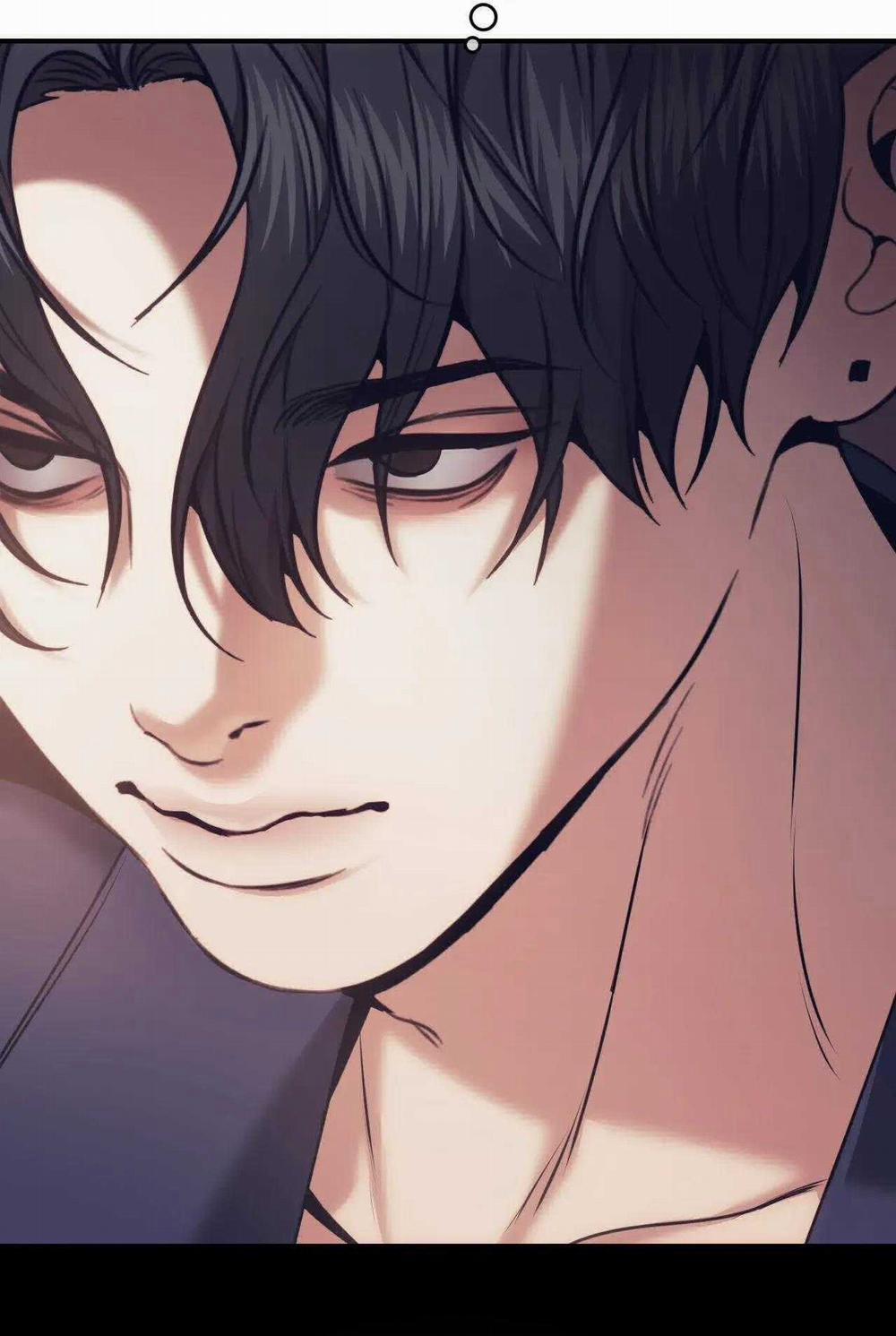 Công Cuộc Báo Thù Của Kẻ Yếu Thế 83 trang 30