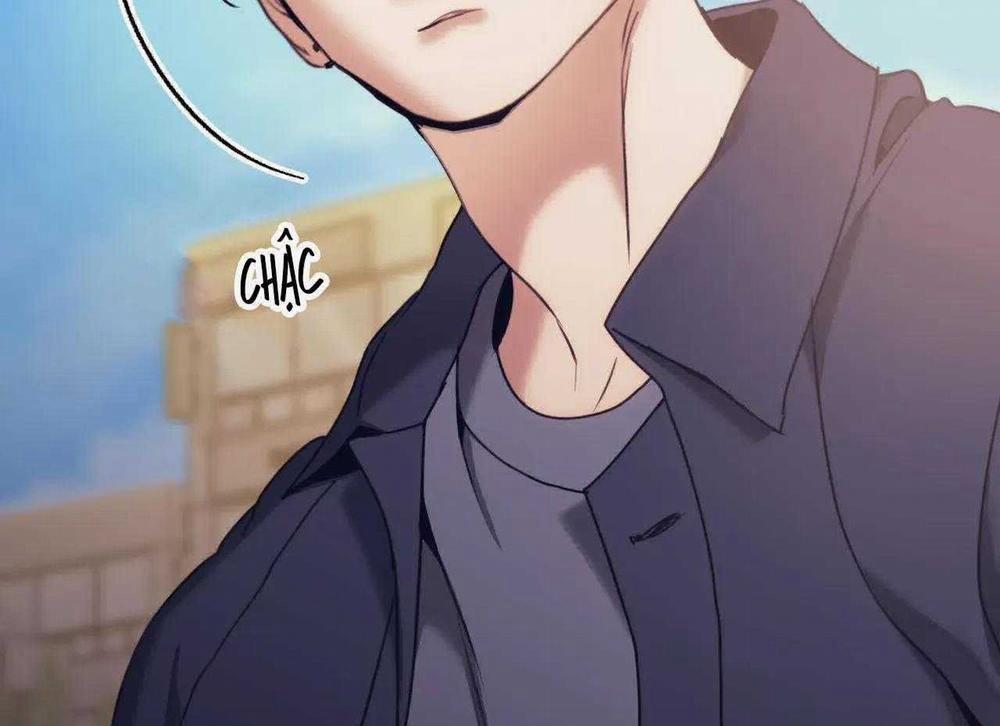 Công Cuộc Báo Thù Của Kẻ Yếu Thế 83 trang 34