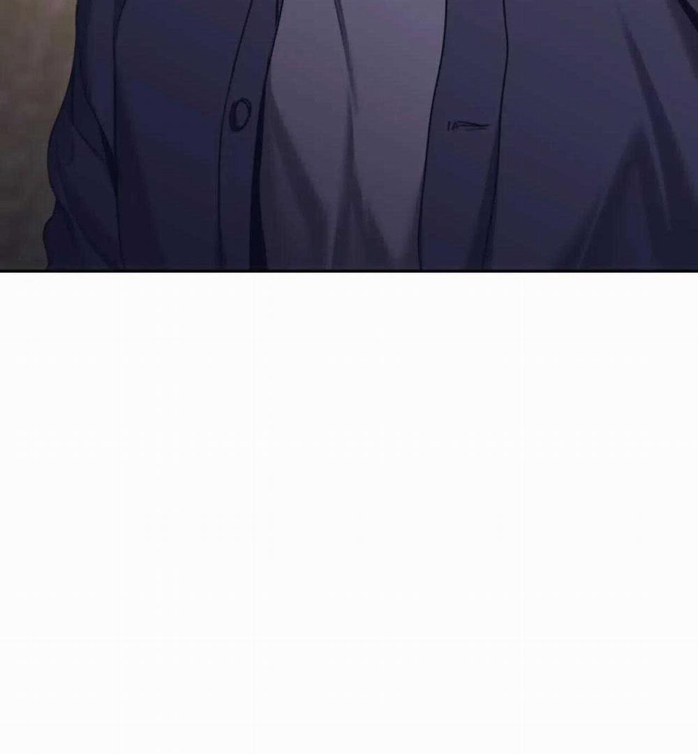 Công Cuộc Báo Thù Của Kẻ Yếu Thế 83 trang 35