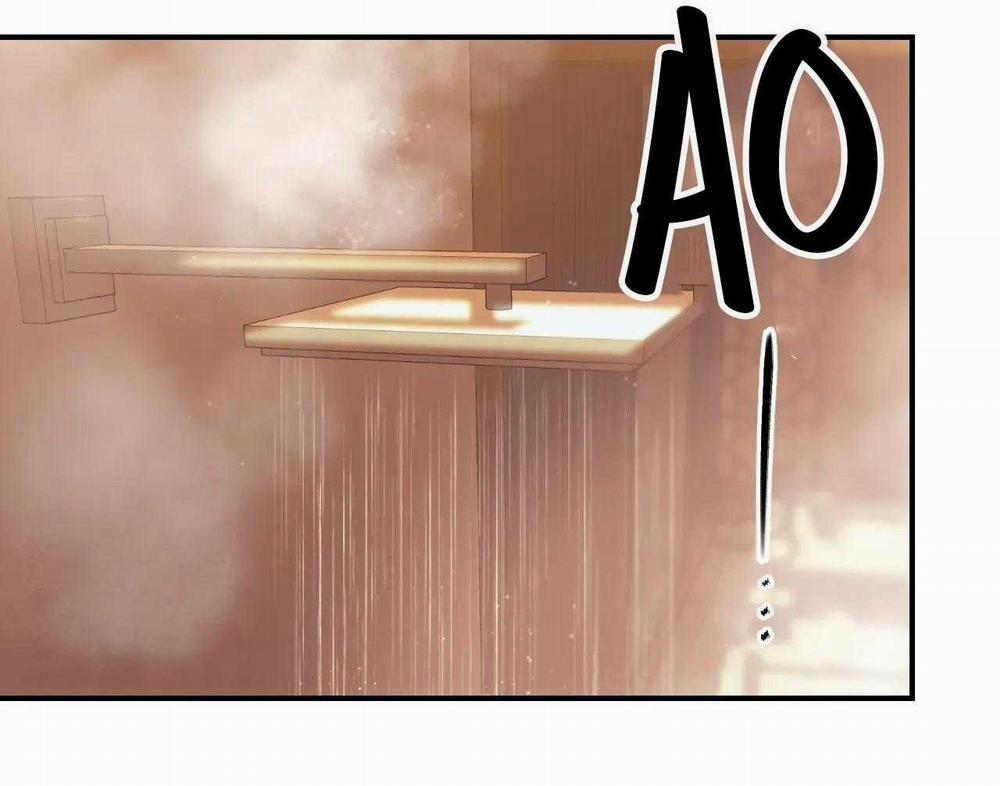 Công Cuộc Báo Thù Của Kẻ Yếu Thế 83 trang 40