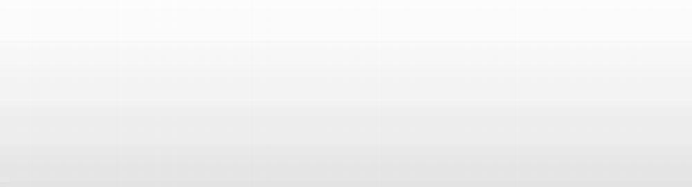 Công Cuộc Báo Thù Của Kẻ Yếu Thế 83 trang 45