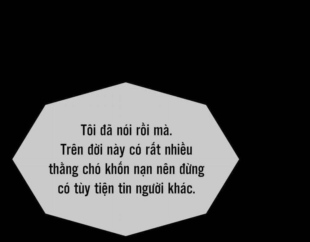 Công Cuộc Báo Thù Của Kẻ Yếu Thế 83 trang 55