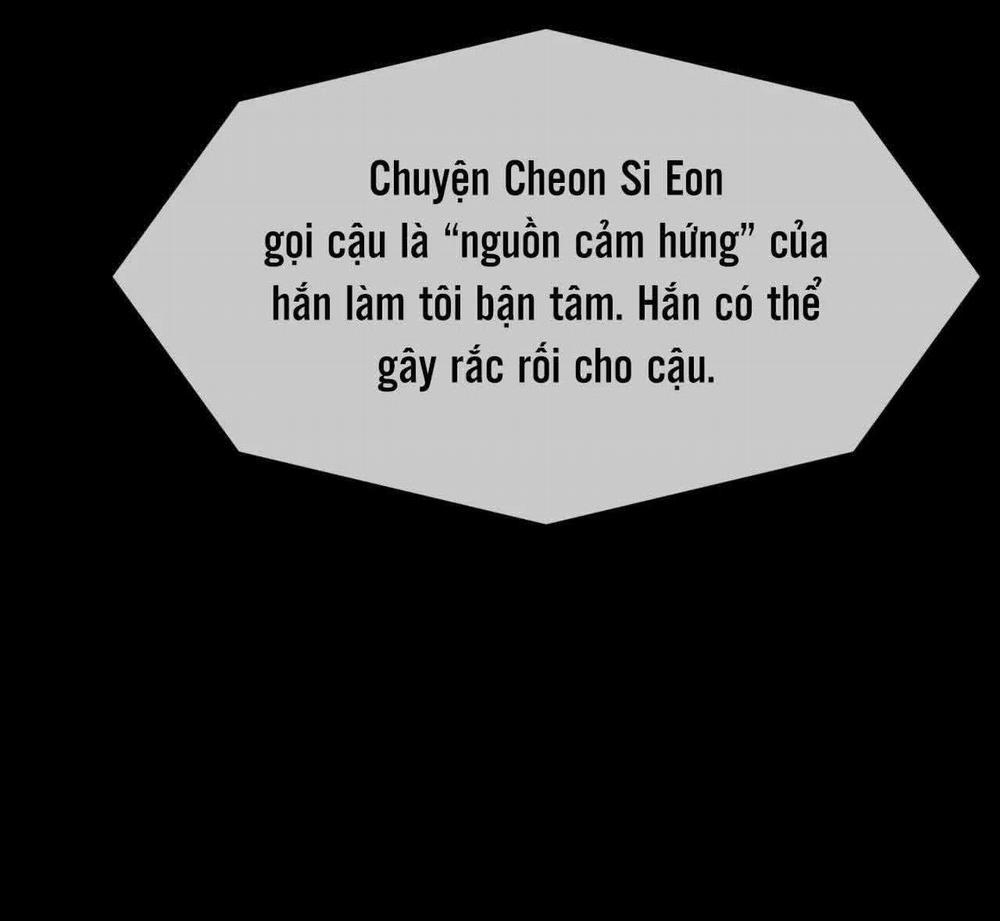 Công Cuộc Báo Thù Của Kẻ Yếu Thế 83 trang 57