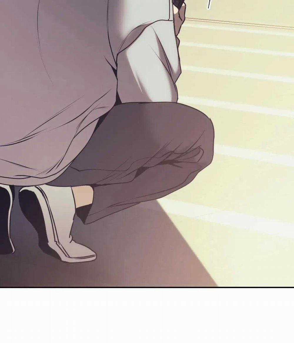 Công Cuộc Báo Thù Của Kẻ Yếu Thế 83 trang 6