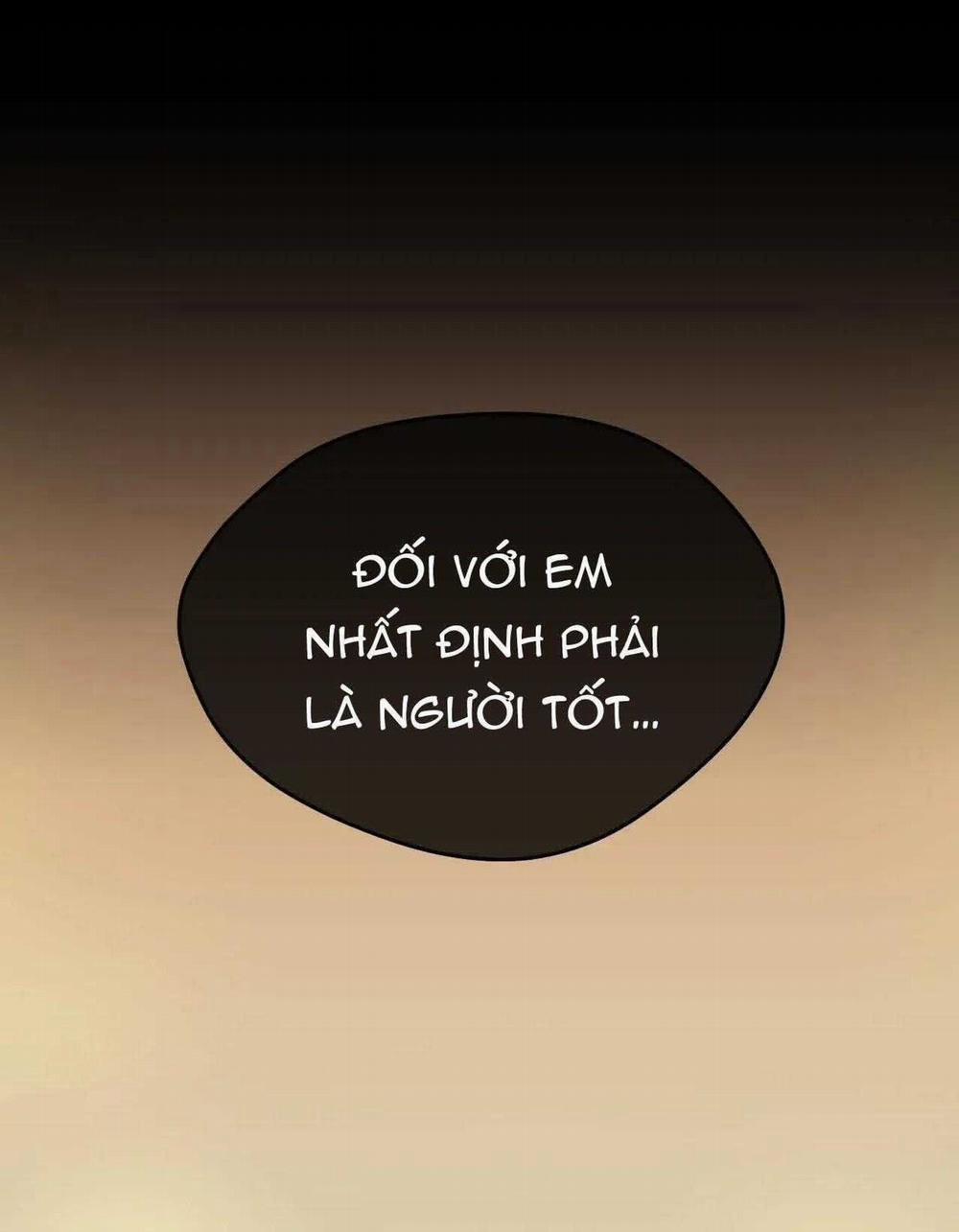 Công Cuộc Báo Thù Của Kẻ Yếu Thế 83 trang 71