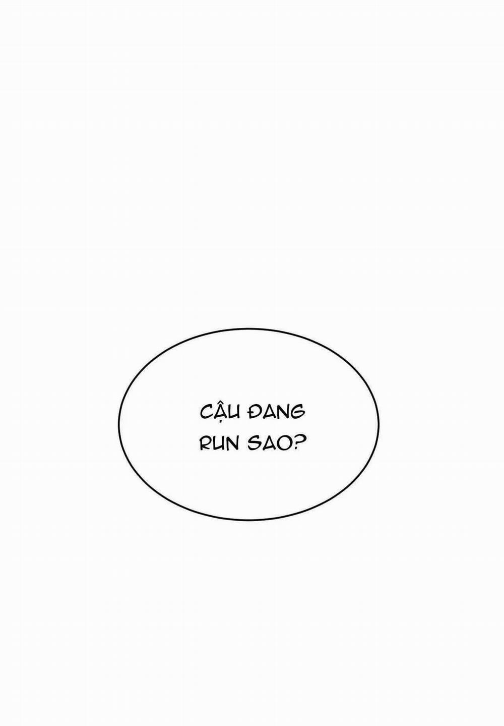 Công Cuộc Báo Thù Của Kẻ Yếu Thế 83 trang 75