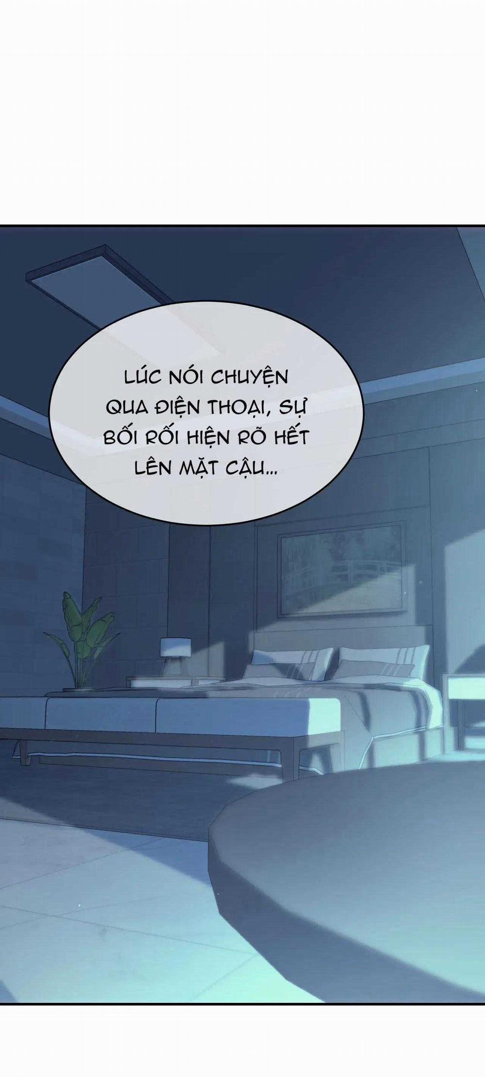 Công Cuộc Báo Thù Của Kẻ Yếu Thế 83 trang 78