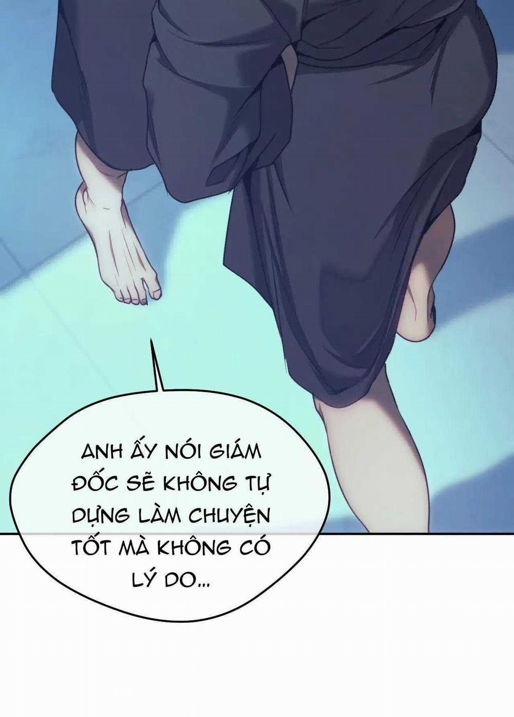 Công Cuộc Báo Thù Của Kẻ Yếu Thế 83 trang 82