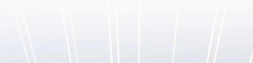 Công Cuộc Báo Thù Của Kẻ Yếu Thế 83 trang 85