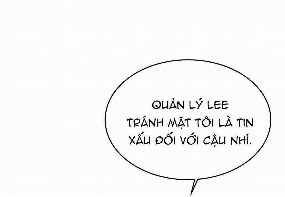 Công Cuộc Báo Thù Của Kẻ Yếu Thế 83 trang 90