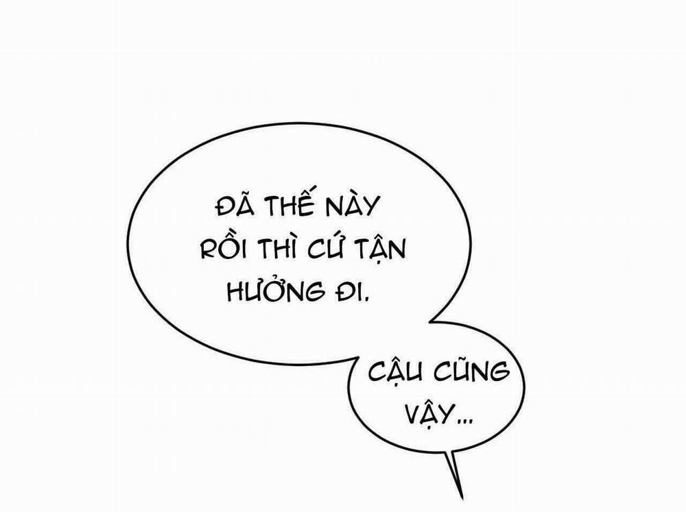 Công Cuộc Báo Thù Của Kẻ Yếu Thế 83 trang 92