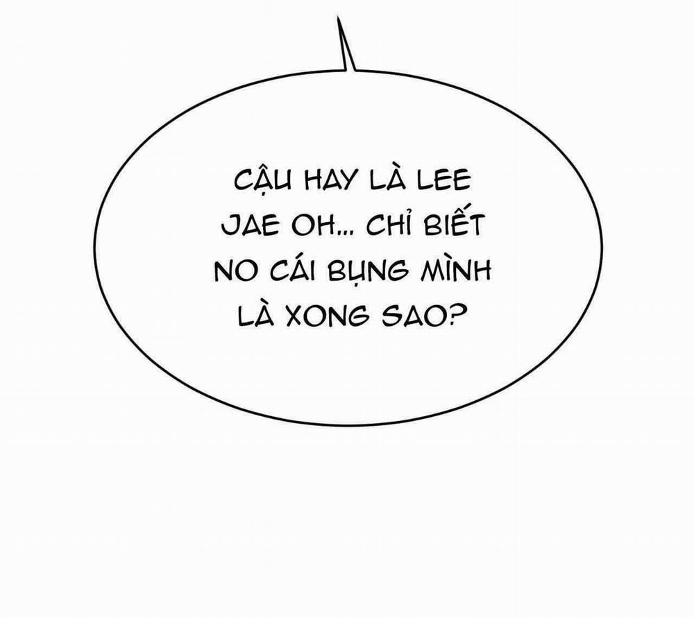 Công Cuộc Báo Thù Của Kẻ Yếu Thế 84 trang 13