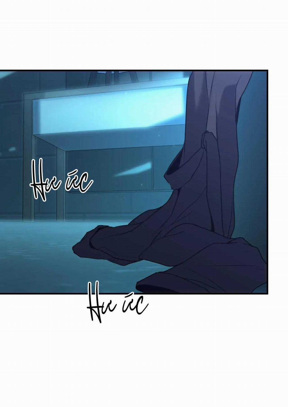 Công Cuộc Báo Thù Của Kẻ Yếu Thế 84 trang 2