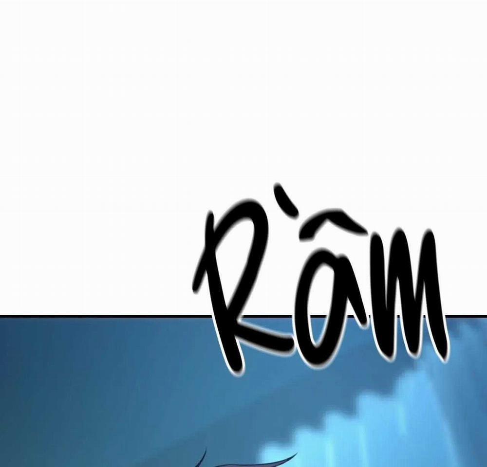 Công Cuộc Báo Thù Của Kẻ Yếu Thế 84 trang 28